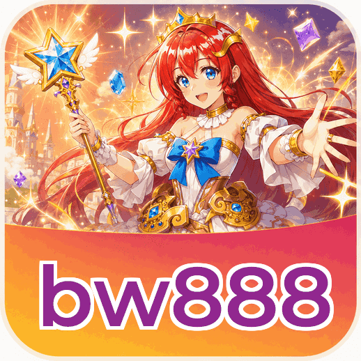 bw888 APK v4.7.5 - Screenshot fitur notifikasi push update terbaru