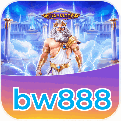 bw888 APK Indonesia - Katalog lengkap ribuan aplikasi Android berkualitas untuk download gratis