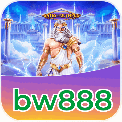 bw888 APK v4.7.5 - Screenshot performa cepat dan hemat baterai