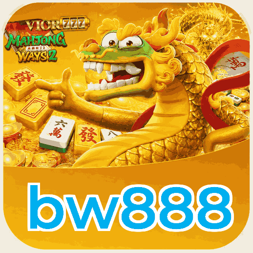 bw888 APK - Proses download aplikasi Android cepat dan aman di platform terpercaya Indonesia