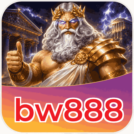 bw888 APK Indonesia - Interface pengguna yang ramah dan intuitif untuk download aplikasi Android dengan mudah